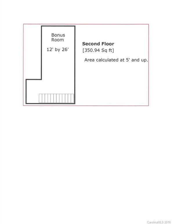 217 Whistlewood Lane - Photo 18