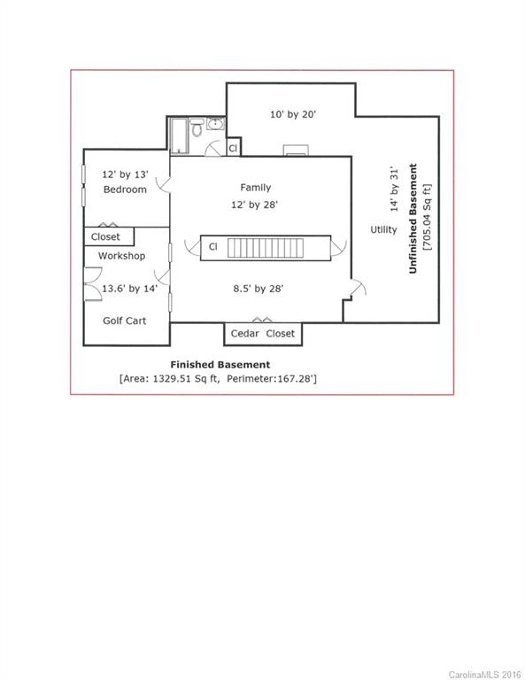 217 Whistlewood Lane - Photo 19