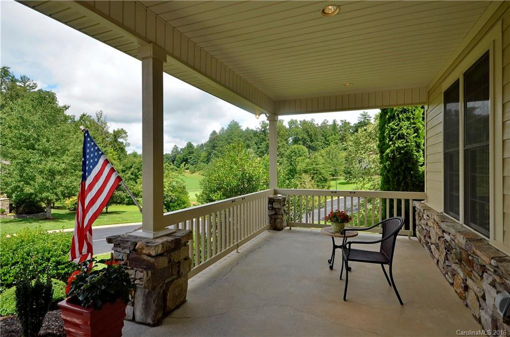 217 Whistlewood Lane - Photo 3