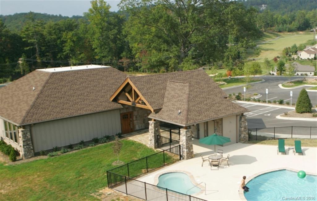 217 Whistlewood Lane - Photo 22