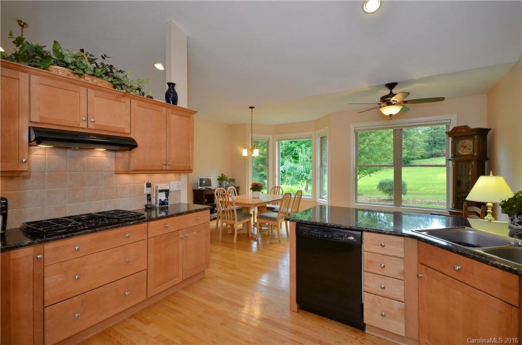217 Whistlewood Lane - Photo 4