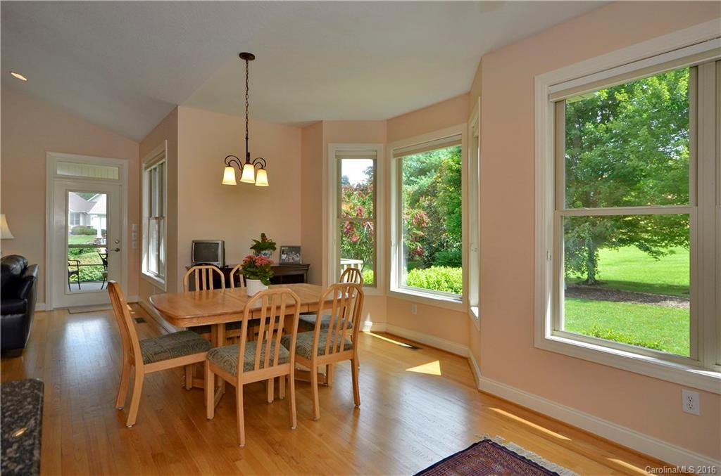 217 Whistlewood Lane - Photo 5