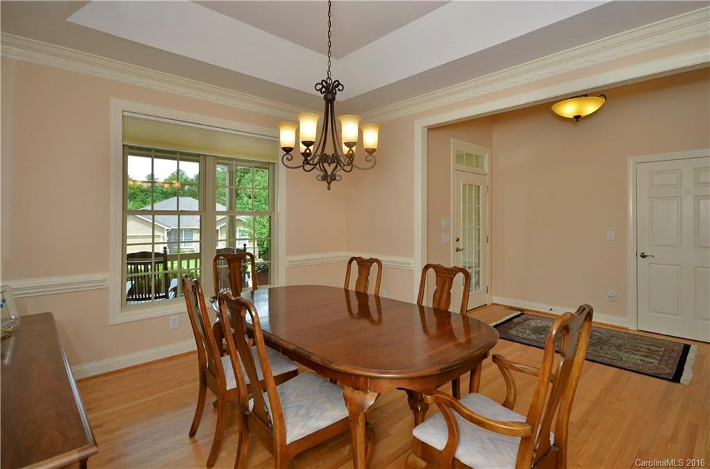 217 Whistlewood Lane - Photo 7