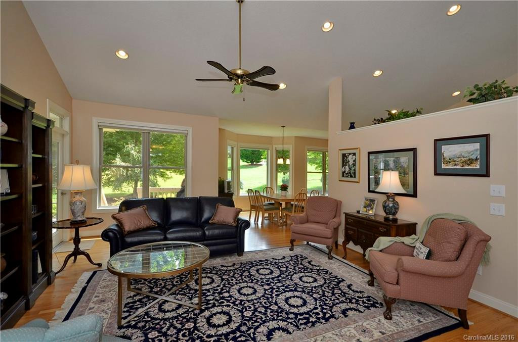 217 Whistlewood Lane - Photo 8