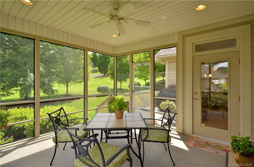 217 Whistlewood Lane - Photo 9