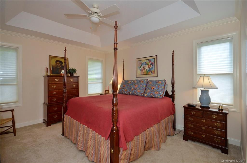 217 Whistlewood Lane - Photo 10