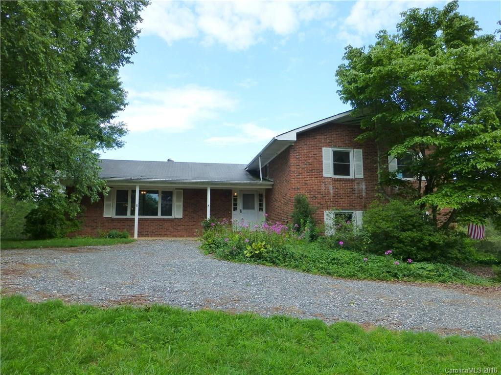 25 Snelson Drive #5