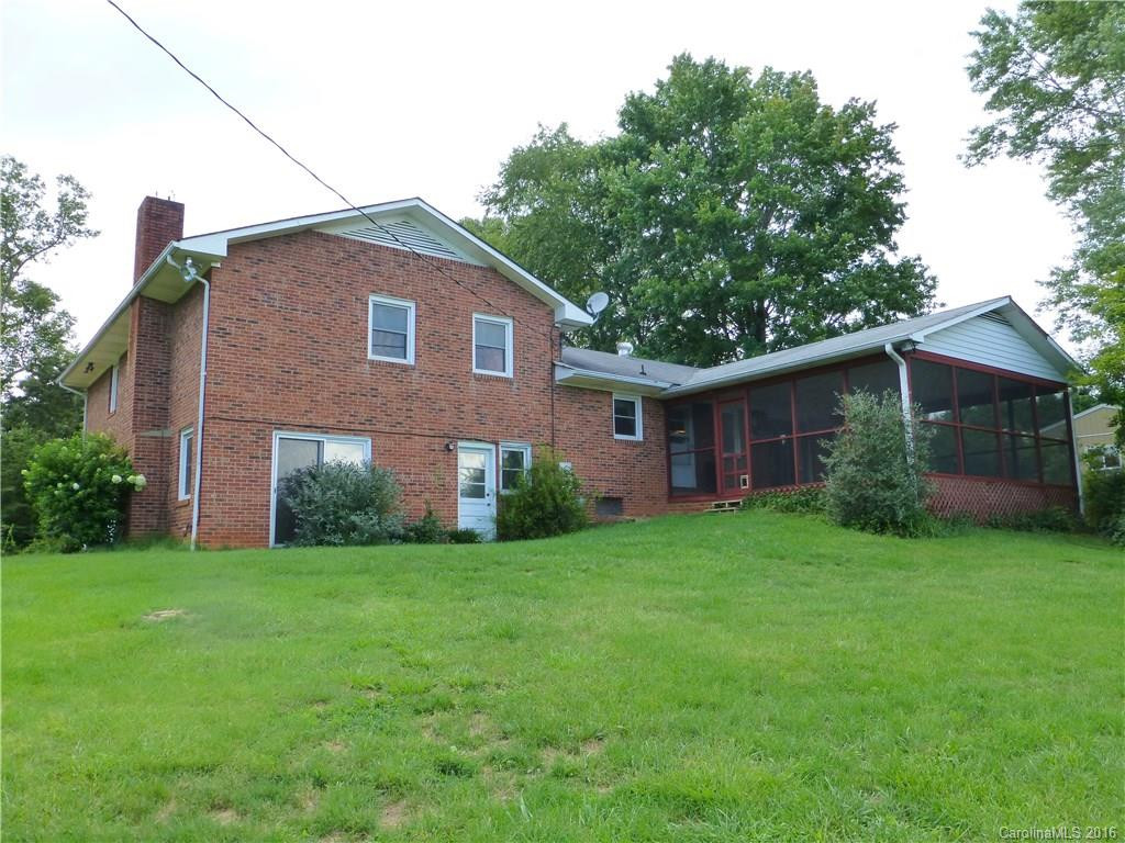 25 Snelson Drive #5 - Photo 2