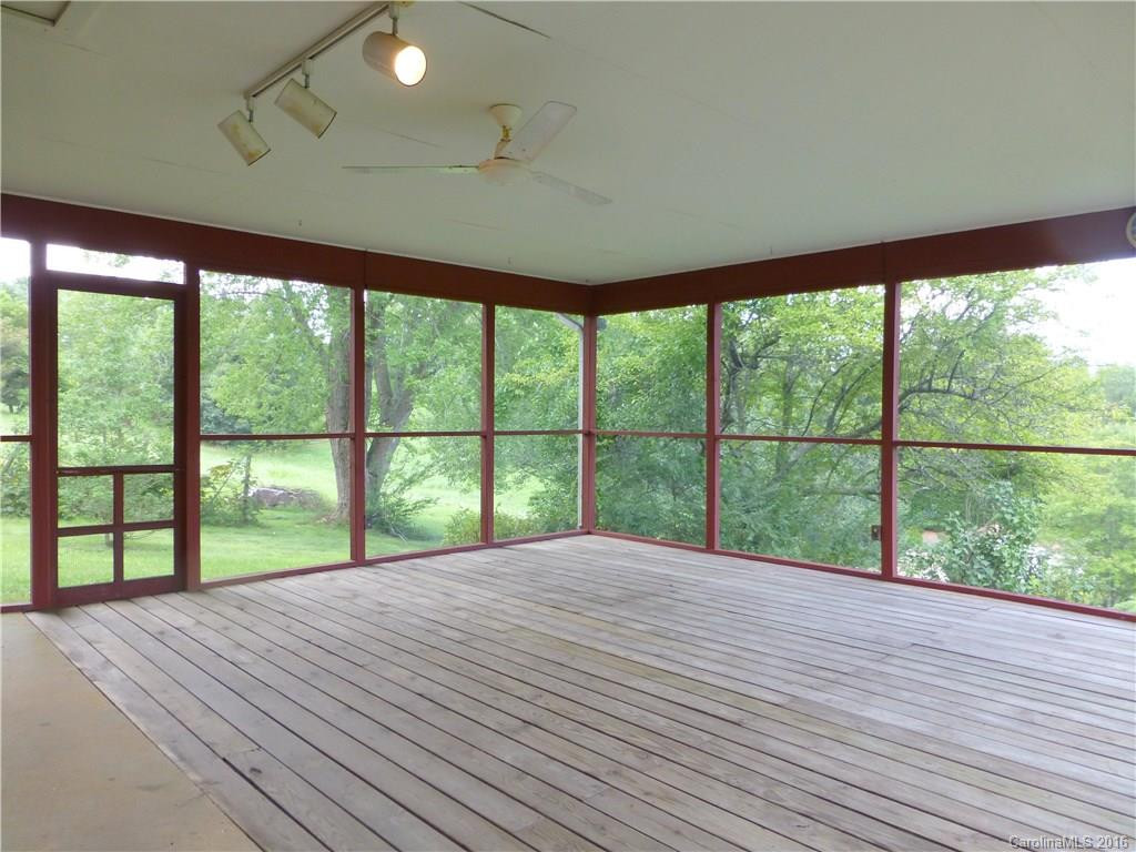 25 Snelson Drive #5 - Photo 11