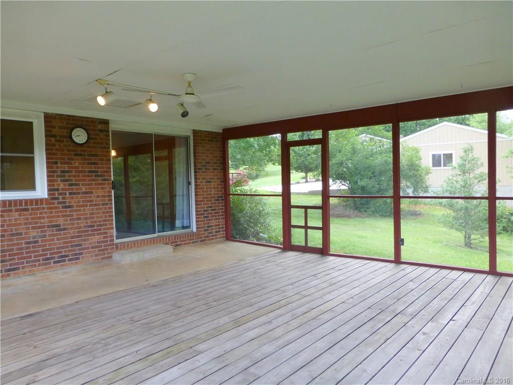 25 Snelson Drive #5 - Photo 12
