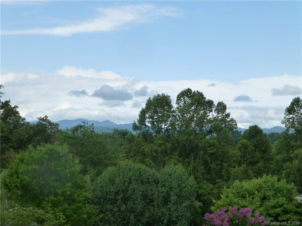 25 Snelson Drive #5 - Photo 13