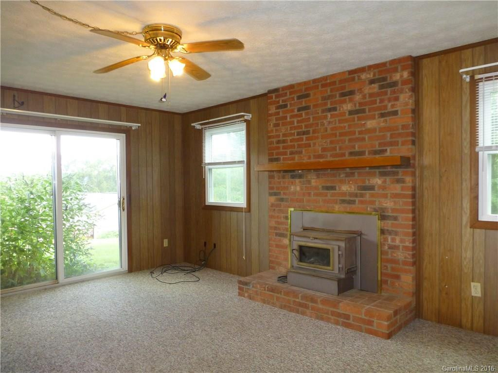 25 Snelson Drive #5 - Photo 14