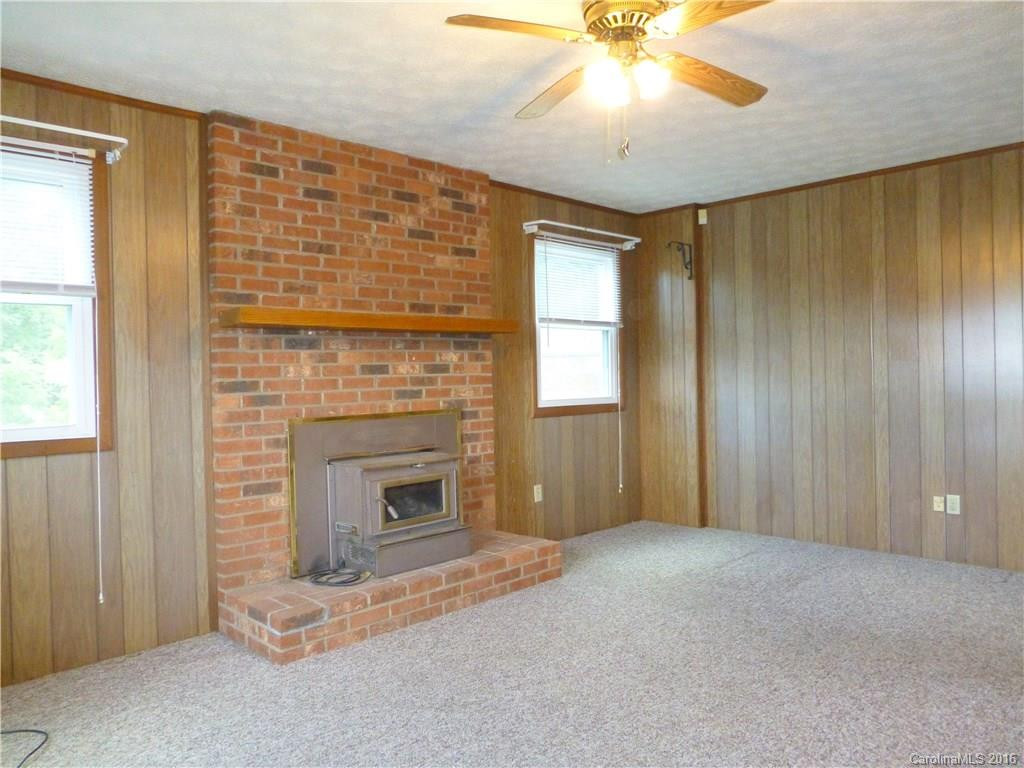 25 Snelson Drive #5 - Photo 15