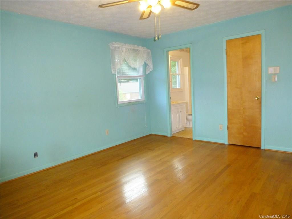 25 Snelson Drive #5 - Photo 16