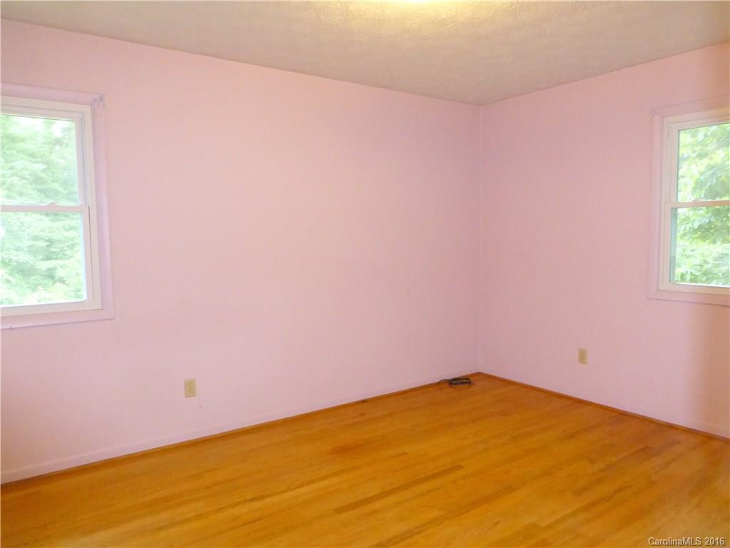 25 Snelson Drive #5 - Photo 17