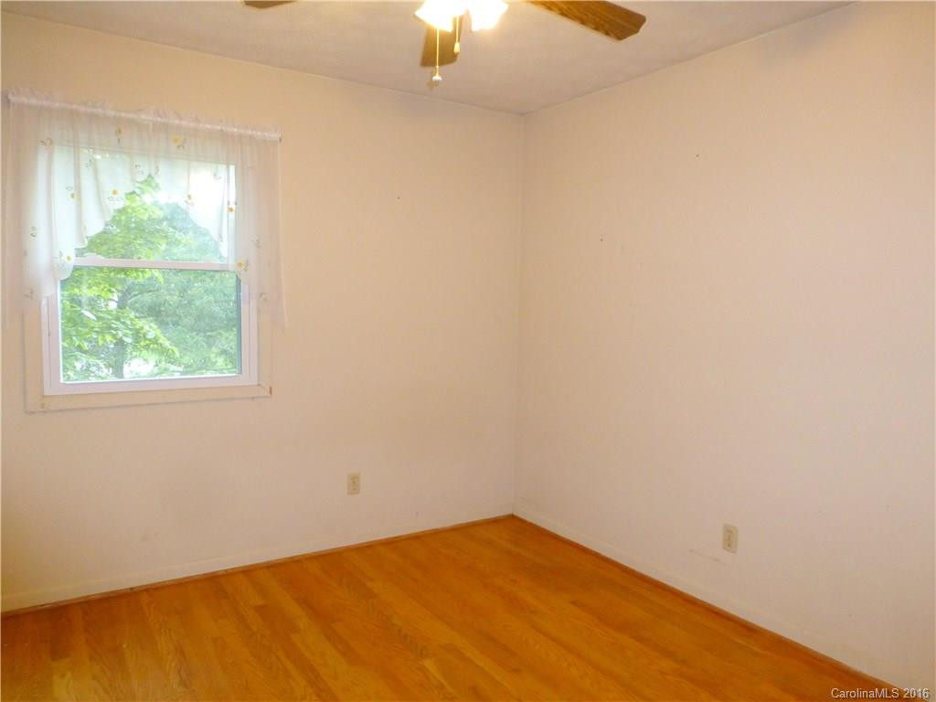 25 Snelson Drive #5 - Photo 18