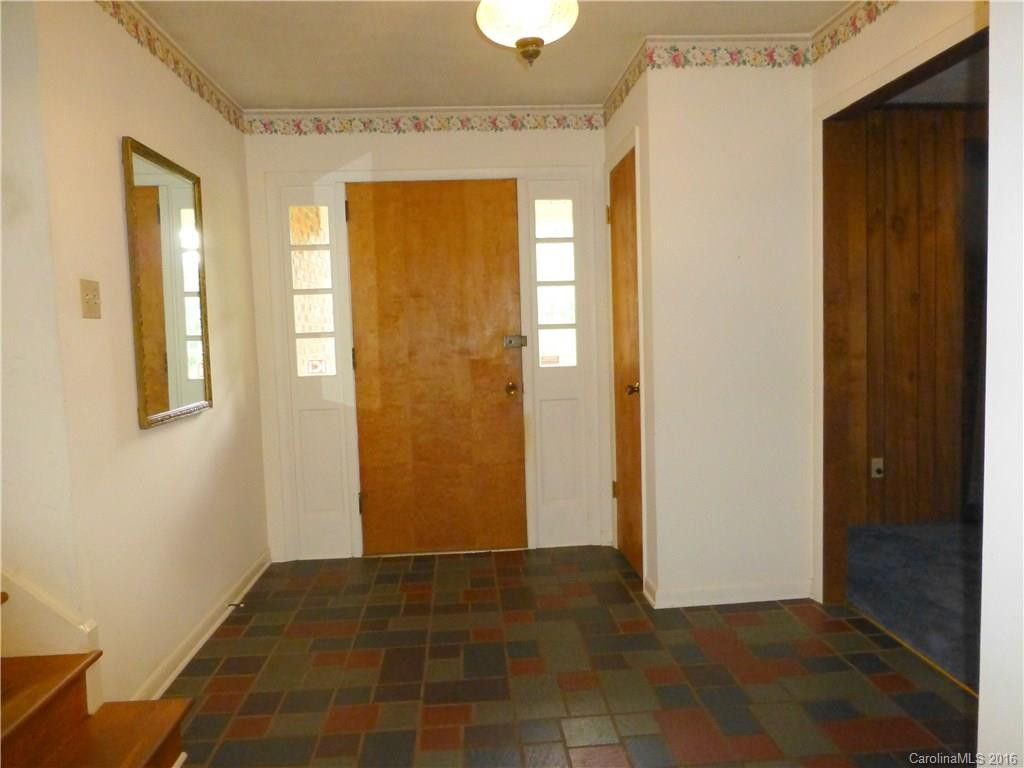 25 Snelson Drive #5 - Photo 19