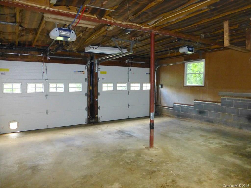 25 Snelson Drive #5 - Photo 20