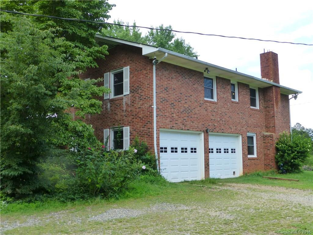 25 Snelson Drive #5 - Photo 3