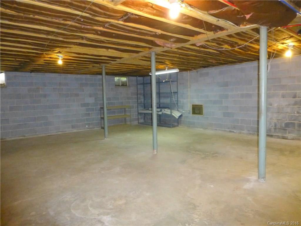 25 Snelson Drive #5 - Photo 21