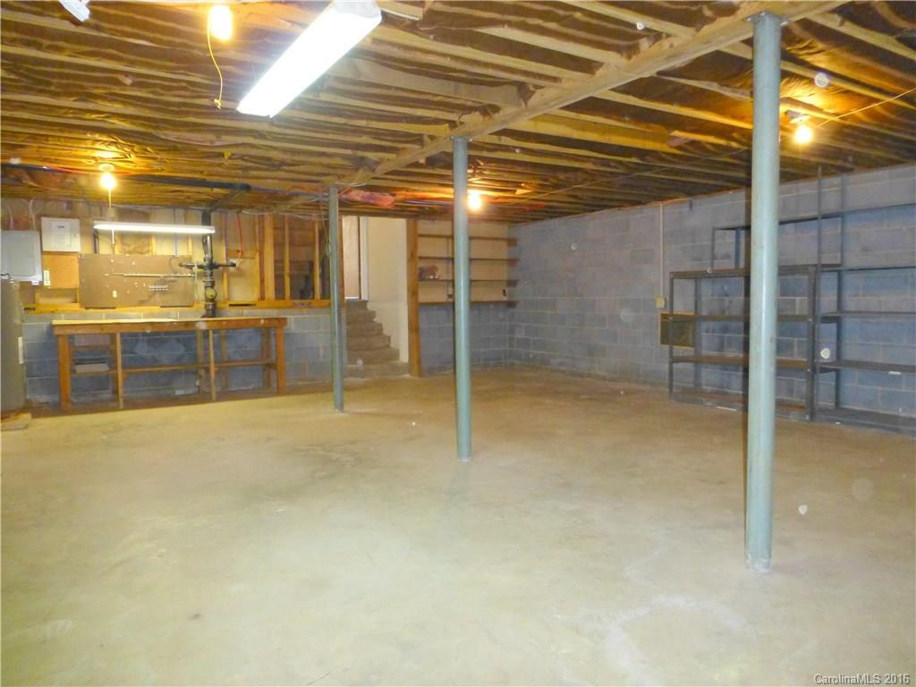 25 Snelson Drive #5 - Photo 22