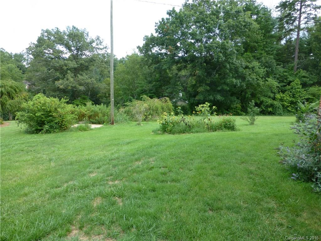 25 Snelson Drive #5 - Photo 23