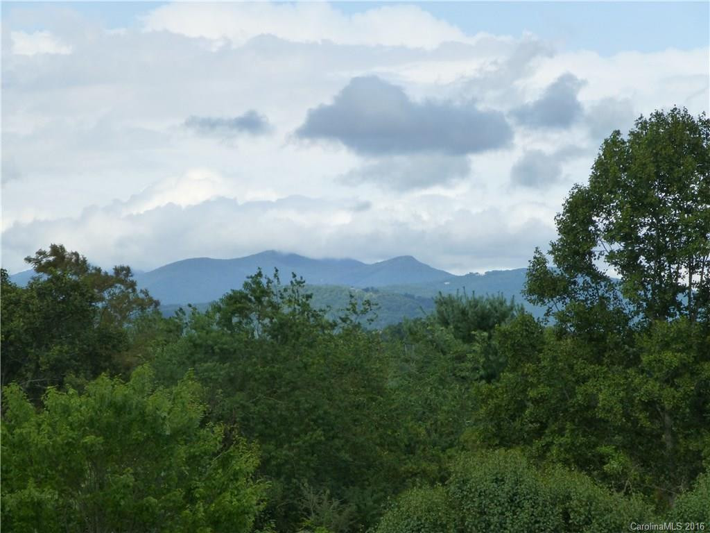 25 Snelson Drive #5 - Photo 24