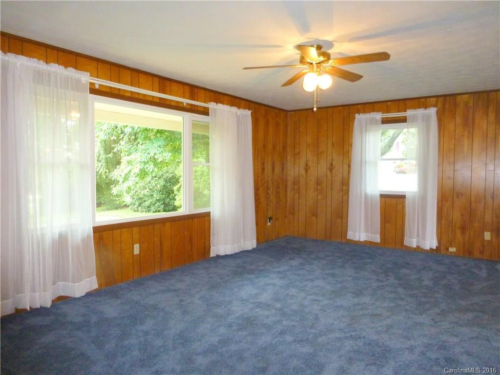 25 Snelson Drive #5 - Photo 4