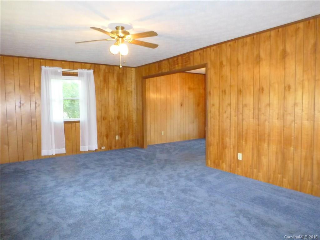 25 Snelson Drive #5 - Photo 5