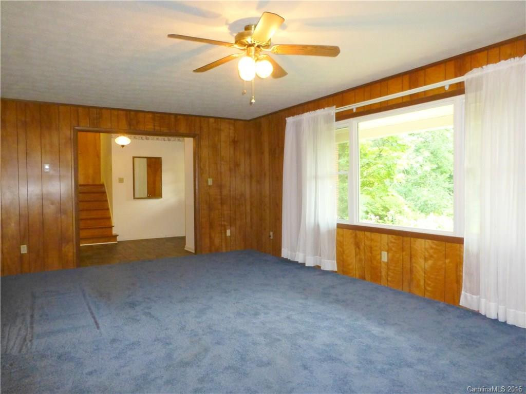 25 Snelson Drive #5 - Photo 6