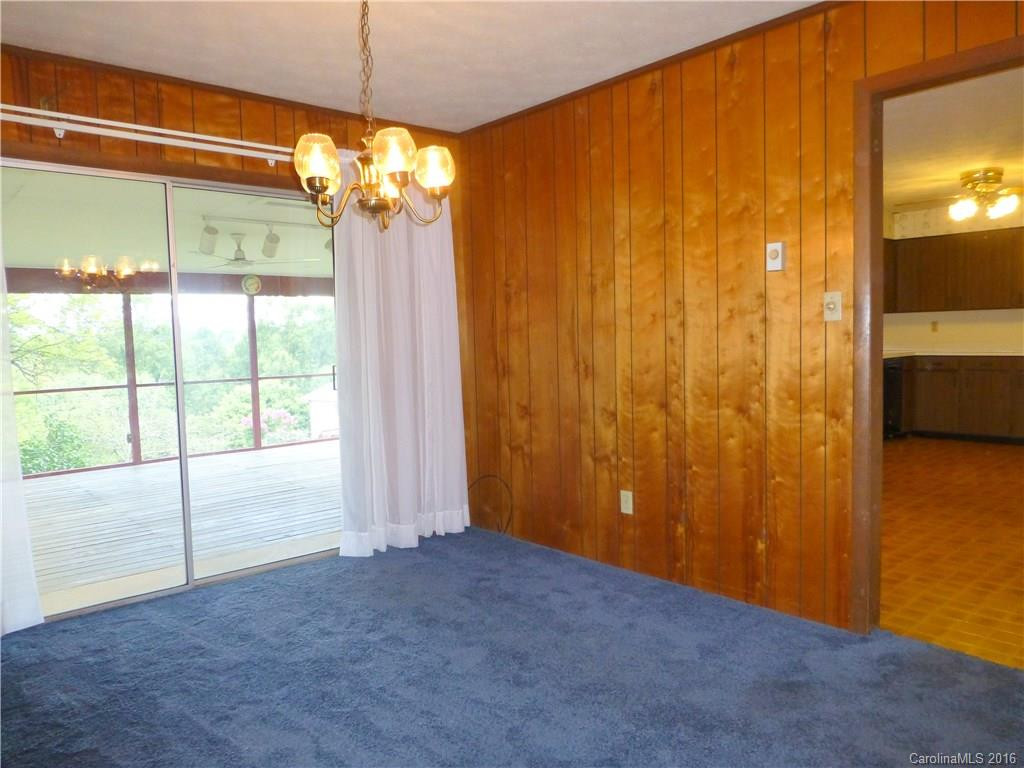 25 Snelson Drive #5 - Photo 7