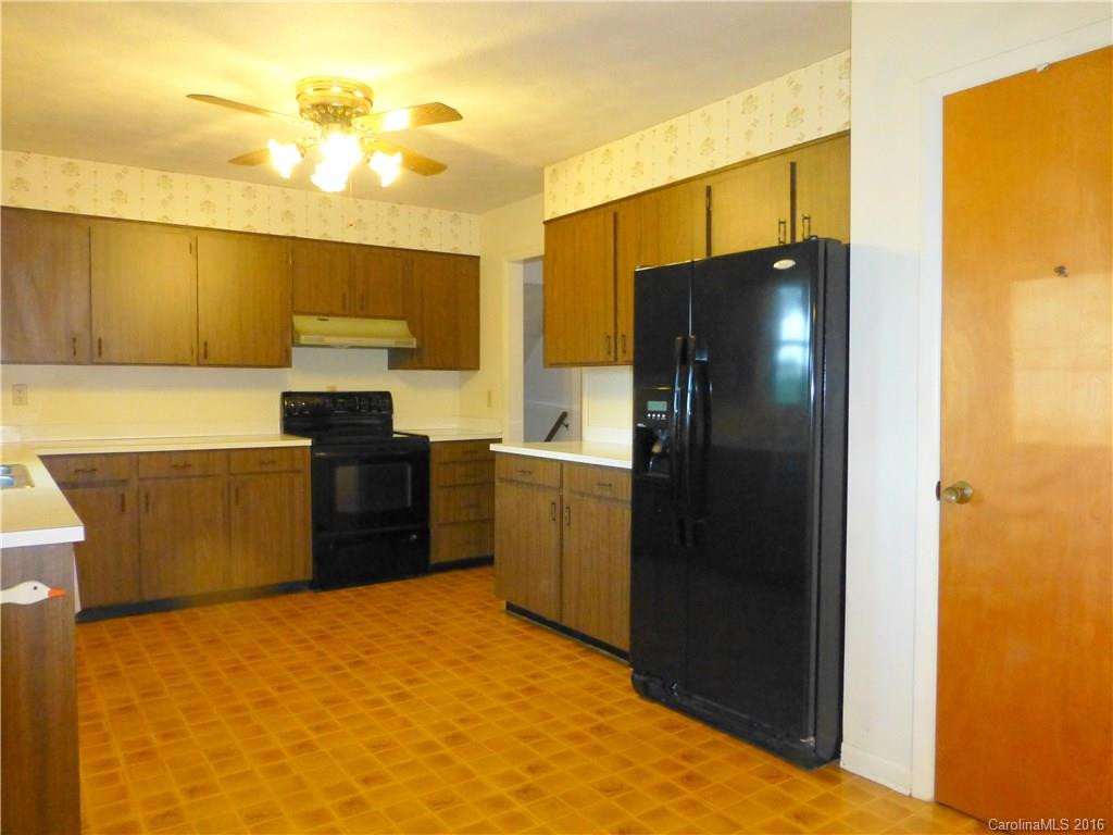 25 Snelson Drive #5 - Photo 8