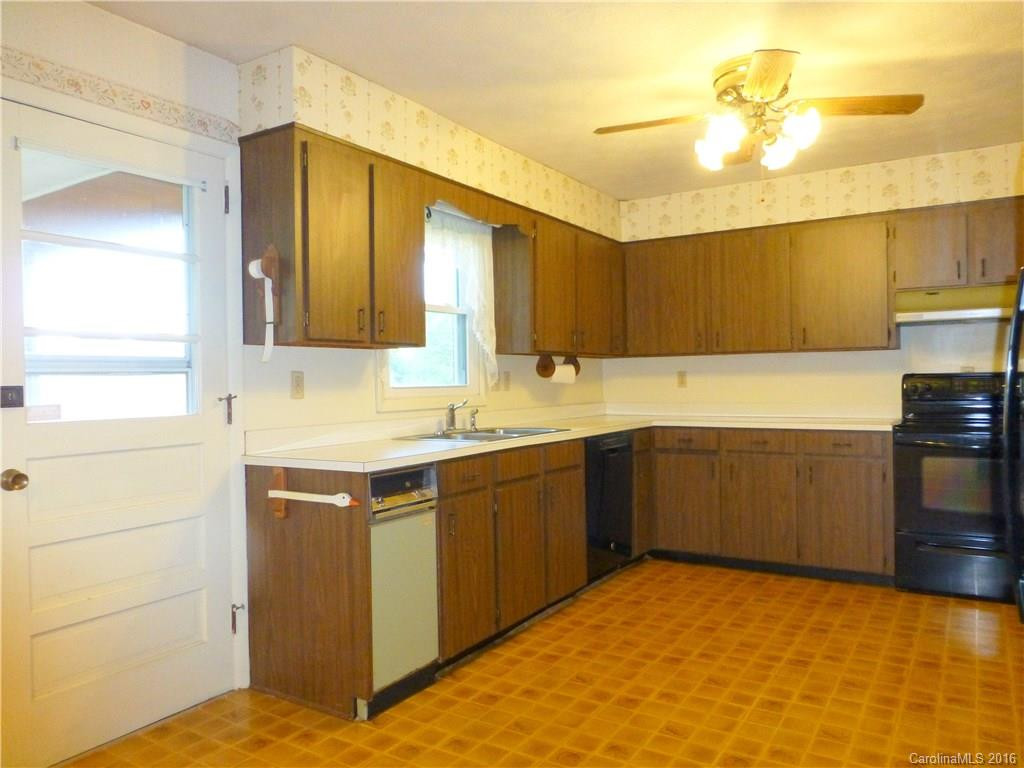 25 Snelson Drive #5 - Photo 9
