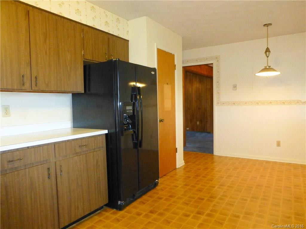 25 Snelson Drive #5 - Photo 10
