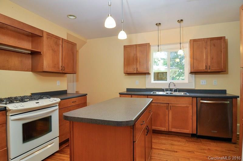 17 & 17.5 Woodvale Avenue - Photo 11