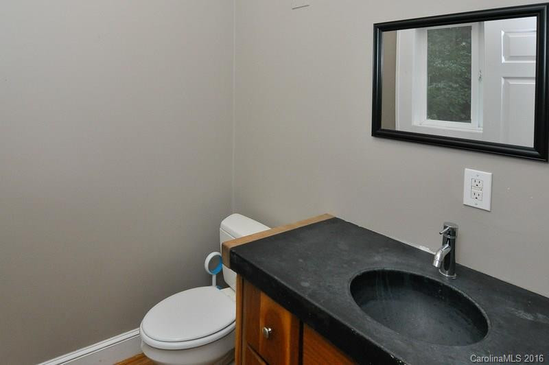 17 & 17.5 Woodvale Avenue - Photo 13