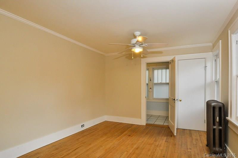 17 & 17.5 Woodvale Avenue - Photo 15