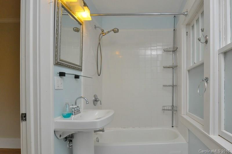 17 & 17.5 Woodvale Avenue - Photo 18