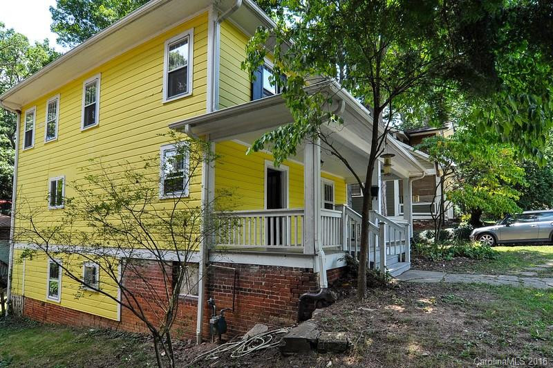 17 & 17.5 Woodvale Avenue - Photo 3
