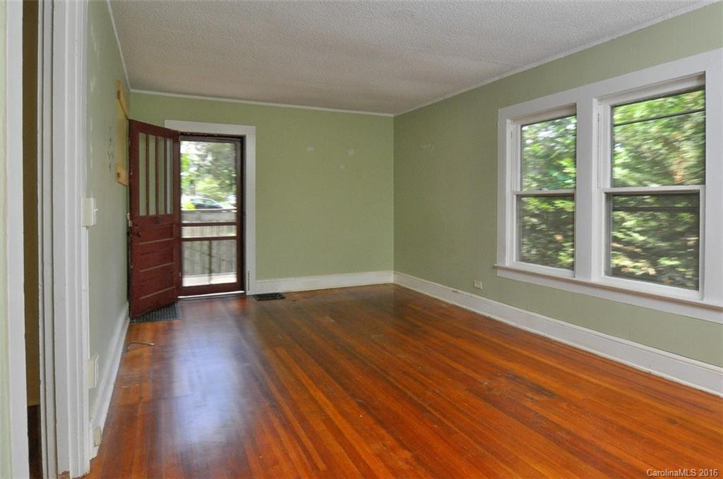17 & 17.5 Woodvale Avenue - Photo 22