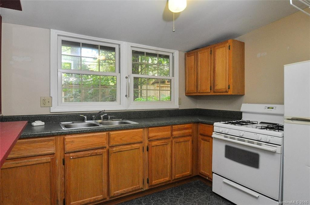 17 & 17.5 Woodvale Avenue - Photo 23