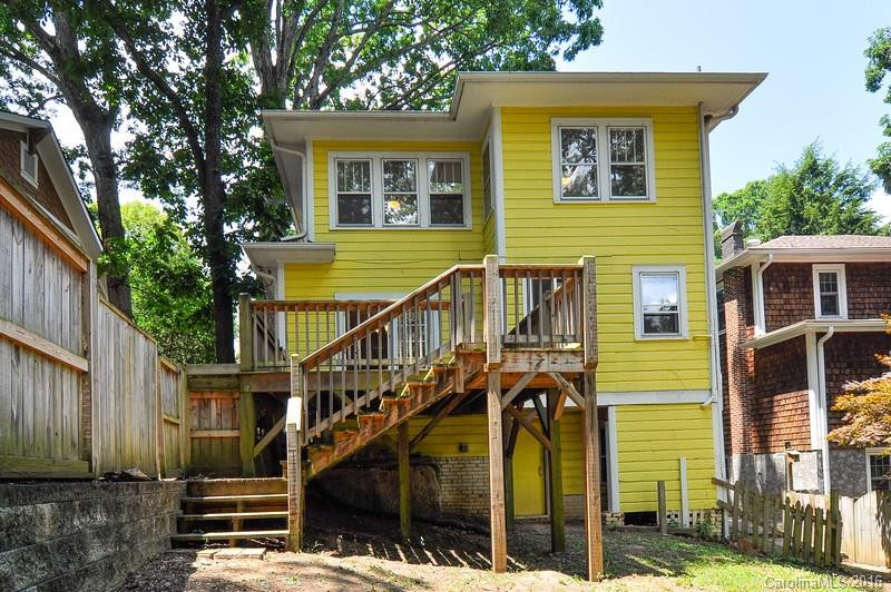 17 & 17.5 Woodvale Avenue - Photo 4