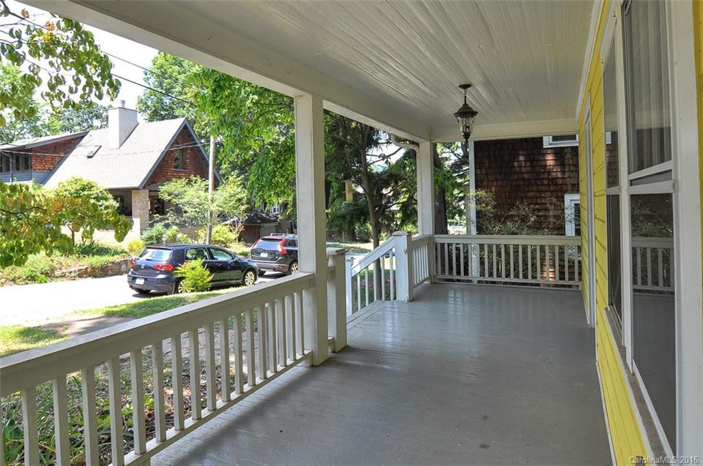 17 & 17.5 Woodvale Avenue - Photo 5