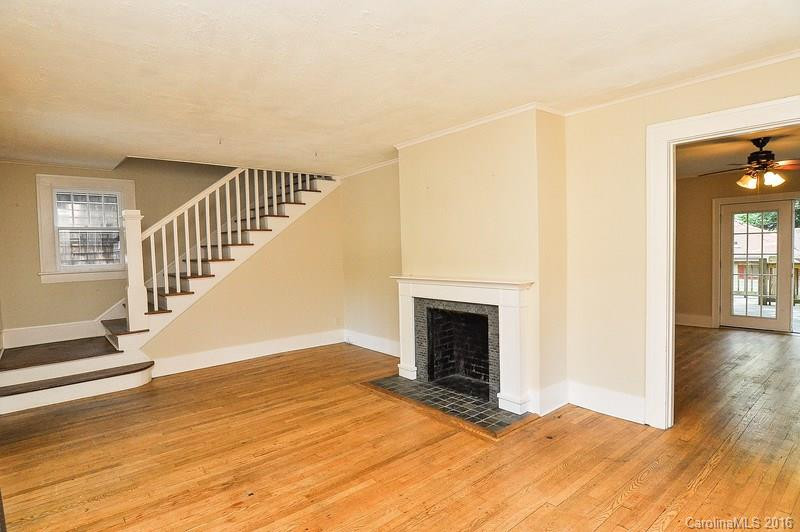 17 & 17.5 Woodvale Avenue - Photo 6