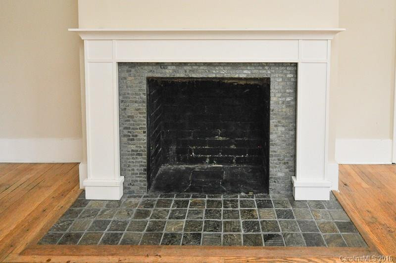 17 & 17.5 Woodvale Avenue - Photo 7