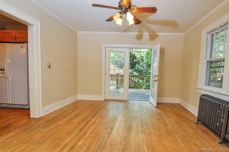 17 & 17.5 Woodvale Avenue - Photo 8