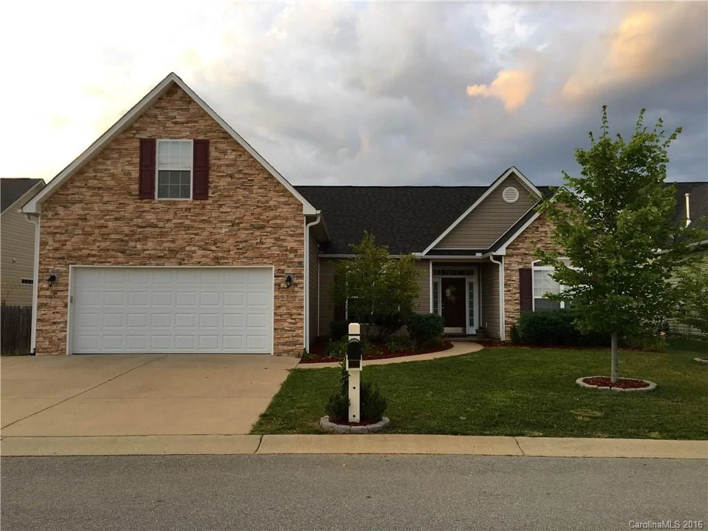 24 Pamlico Road