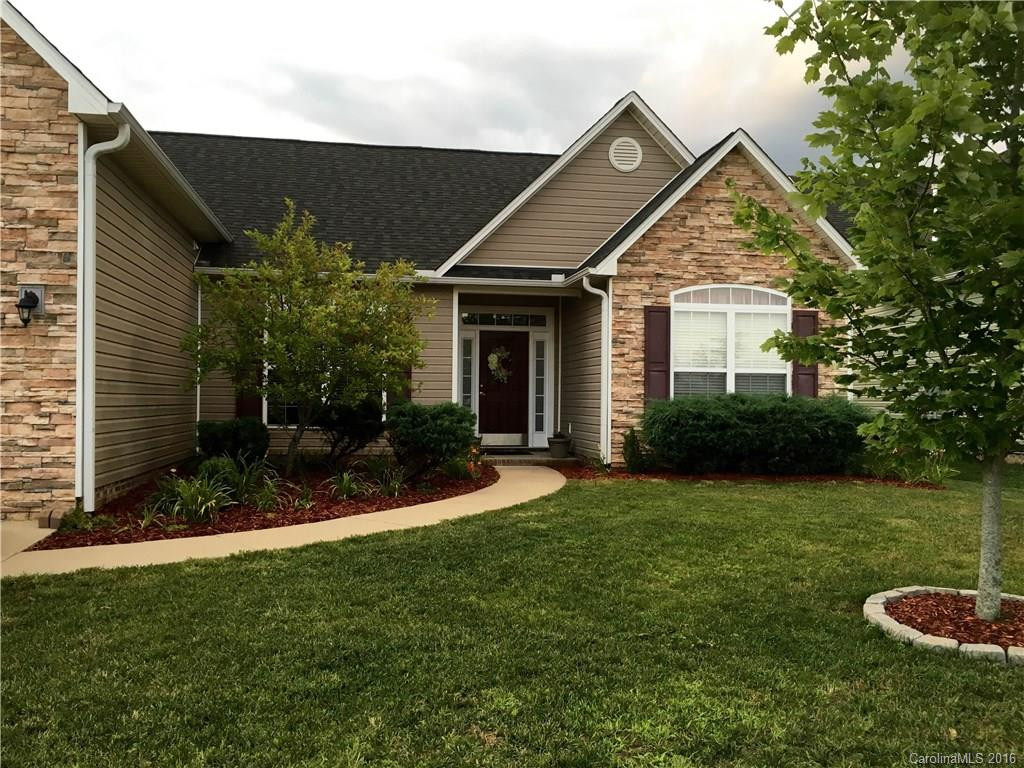 24 Pamlico Road - Photo 2