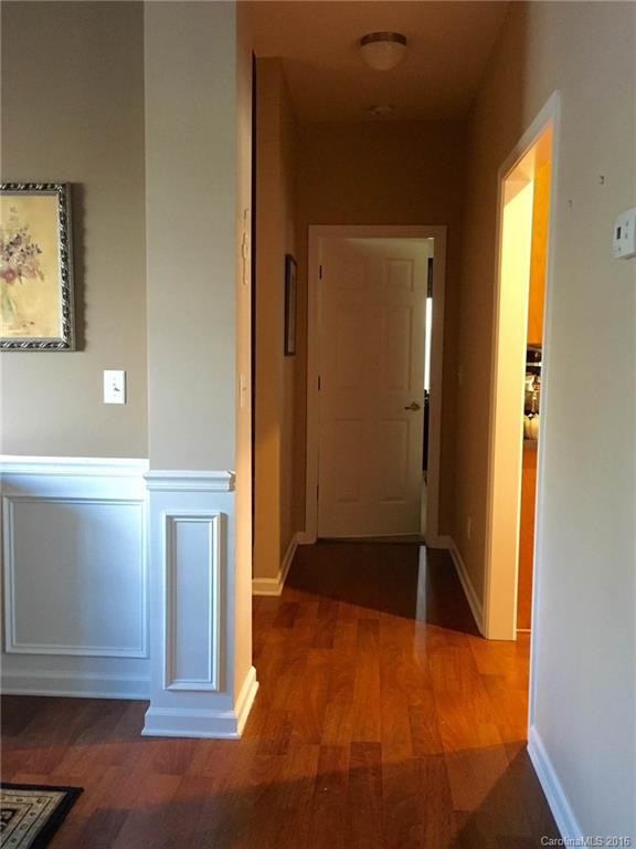 24 Pamlico Road - Photo 11