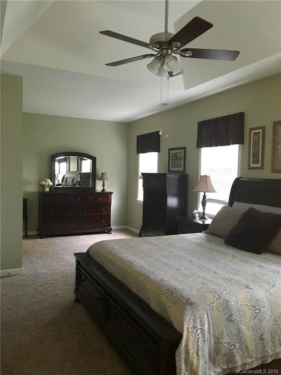 24 Pamlico Road - Photo 12